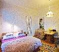 Pension Ingrid Cesky Krumlov