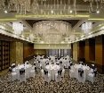 Conferences
Conferences
di Radisson Blu Hotel Ahmedabad