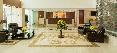 Lobby
Lobby
di Radisson Blu Hotel Ahmedabad