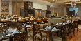 Restaurant
Restaurant
di Radisson Blu Hotel Ahmedabad