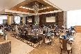 Restaurant
Restaurant
di Radisson Blu Hotel Ahmedabad