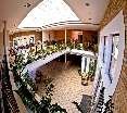 Lobby
 di Budapest Airport Hotel Stacio Superior Wellness