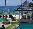 Pool
Pool
di Dive Thru Resort