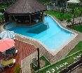 Pool
Pool
di Harmony Hotel
