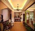 Lobby
Lobby
di Casa Leticia Business Inn