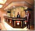 Lobby
Lobby
di Casa Leticia Business Inn