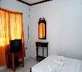 Room
Room
di Sea Corals Beach Resort