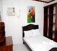 Room
Room
di Sea Corals Beach Resort