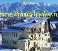 General view
General view
di Hotel Bran Belvedere 4