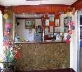 Lobby
Lobby
di Bita-ug Beach Resort