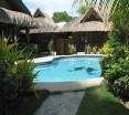 Pool
Pool
di Bita-ug Beach Resort