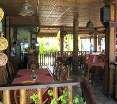 Restaurant
Restaurant
di Bita-ug Beach Resort