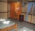 Room
Room
di Bita-ug Beach Resort