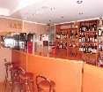 Bar
Bar
di Apollonia Hotel