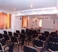 Conferences
Conferences
di Apollonia Hotel