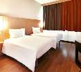 Room
 di Ibis Guangzhou GDD Hotel