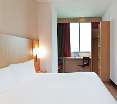 Room
 di Ibis Guangzhou GDD Hotel