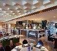 Restaurant
Restaurant
di JW Marriott Hotel Chandigarh
