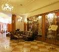 Lobby
Lobby
di Business Hotel