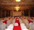 Conferences
Conferences
di The Royal Mandaya Hotel