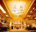 Lobby
Lobby
di The Royal Mandaya Hotel