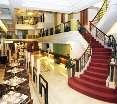 Lobby
Lobby
di The Royal Mandaya Hotel