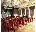 Conferences
Conferences
di Grand Hotel Majestic