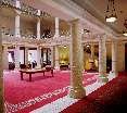 Lobby
Lobby
di Grand Hotel Majestic