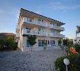 Apartmani Trogir Split-Middle Dalmatia