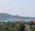 General view
General view
di Apartmani Trogir