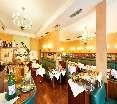 Restaurant
Restaurant
di Hotel Schild Vienna