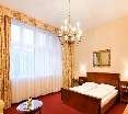 Room
Room
di Hotel Schild Vienna