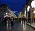 General view
General view
di Dubrovnik Historic Street Old Town