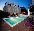 Villa Maja Hvar Split-Middle Dalmatia
