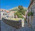 General view
General view
di Artemida Apartments Dubrovnik