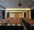 Conferences
 di Wanpan Hotel Dongguan