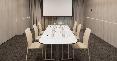 Conferences
Conferences
di The Level at Melia Barcelona Sky