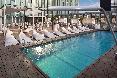 Pool
Pool
di The Level at Melia Barcelona Sky