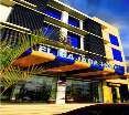 El Bajada Hotel Davao