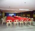 Conferences
Conferences
di ALU Hotel Davao