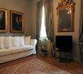 Room
Room
di Gio & Gio Venice Bed & Breakfast