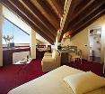 Art & Hotel Aeroporto
