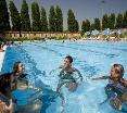 Pool
Pool
di Camping Village Jolly
