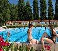 Pool
Pool
di Camping Village Jolly