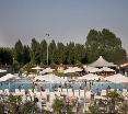 Pool
Pool
di Camping Village Jolly