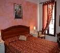 Room
Room
di Hotel San Samuele