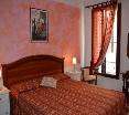 Room
Room
di Hotel San Samuele