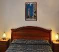 Room
Room
di Hotel San Samuele