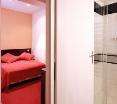 Double Standard rooms