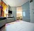 Room
Room
di Executive Cosenza Rende